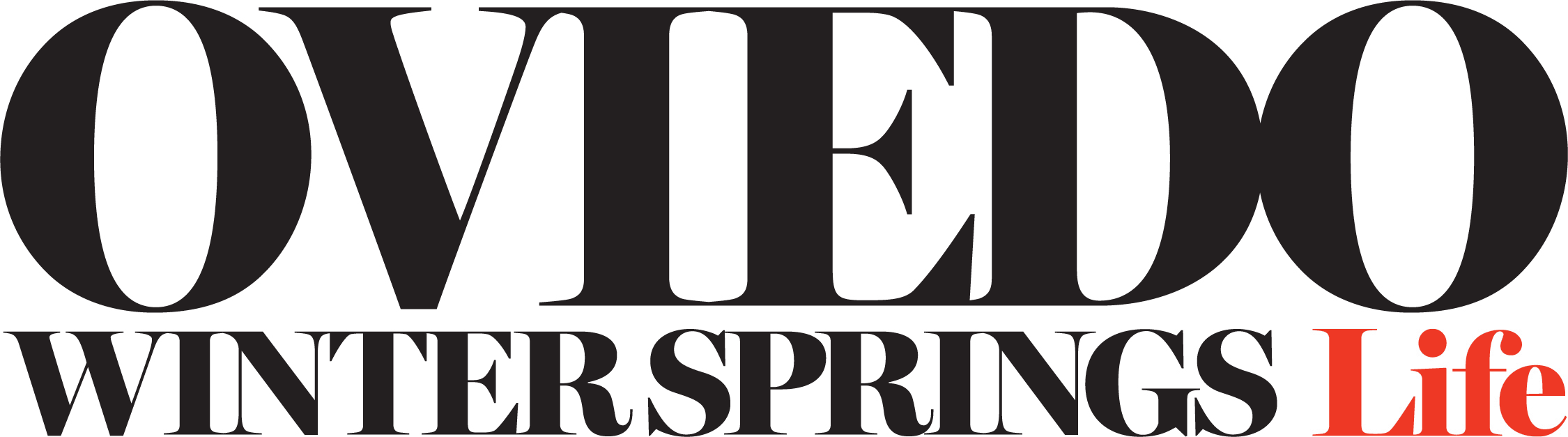 Oviedo-Winter Springs Life: Positive Community News